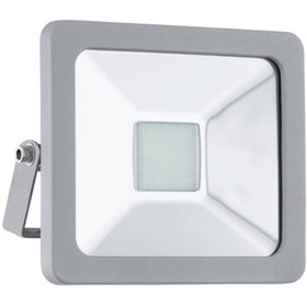 Resim Eglo 20w Led Projektör Faedo 1 95404 