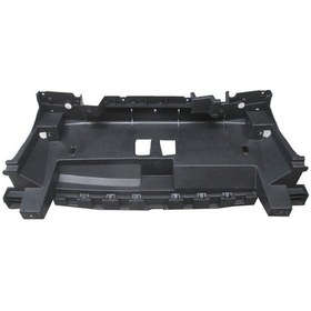 Resim Esse Oto - Toyota Proace Cıty- 21/24 Ön Panjur İç Gövde Esse2732340a 9830100580 