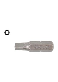 Resim Ceta Form Kare Uçlu Bits No 3 x 25 MM Cb843 