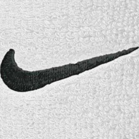 Resim Nike Swoosh Towel CO (2 Pieces) Training Unisex Bileklik 