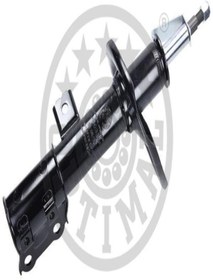 Resim OPTIMAL A3633GL Amortisor On Sol-( Kia: Ceed 07-12 ) (Gazli) 546511H000 (WA885435) 