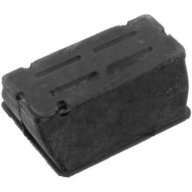 Resim Genel Markalar Makas Takozu Sprınter 9013222619 