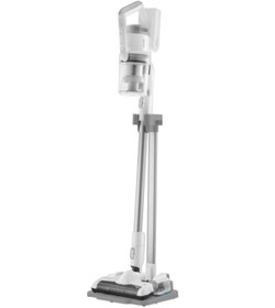 Resim Arçelik SD 3061 Şarjlı Süpürge Dikey 