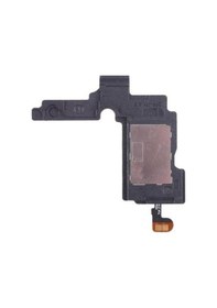 Resim Samsung Uyumlu Galaxy A7 2016 A710 Zil Bazır Hoparlör Buzzer 