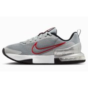 Resim Nike Air Max Alpha Trainer 6 Erkek Spor Ayakkabı 