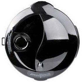 Resim Redmond RMC-M20E Çok Amaçlı Buharlı Pişirici 