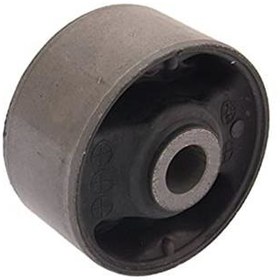 Resim Ücretsiz Kargo MİTSUBİSHİ OUTLANDER ARKA TORSİYON Dingil Taşıyıcı BURCU 2003 den 2007 e Kadar Model TAİWAN 