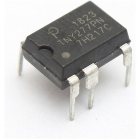 Resim Tny 277pn Pg Dıp-7 Entegre Devre 