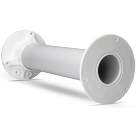 Resim Nova Kamera Uzatma Ayağı 30 Cm 