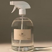 Resim Amber Noir Oda Spreyi 1000 Ml Penelope