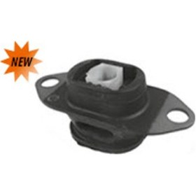 Resim Sanziman Takozu Clio Iv Lodgy Dokker Kango Captur 1,2/1,5Dci 504585342 