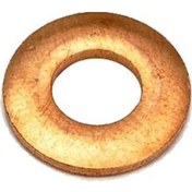 Resim Dekar Dk4070 Enjektor Pulu Duz Clıo Kangoo Megane 1,5 Dcı 