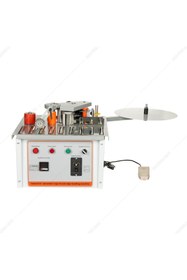 Resim RONİA ERS12 Düz ve Eğri PVC Bantlama 