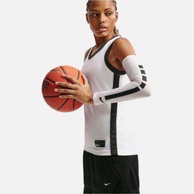 Resim Nike Dri-FIT Crossover Kadın Şort 