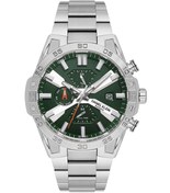 Resim Daniel Klein Dk.1.13974-6 Erkek Kol Saati 