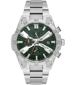 Resim Daniel Klein Dk.1.13974-6 Erkek Kol Saati 