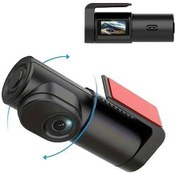 Resim Artfulabode Wifi Park Modlu, Kamerası: G-sensörlü Görüşlü, Geeroyoo Gece Dönebilir, Araç 360 1080p Xq 