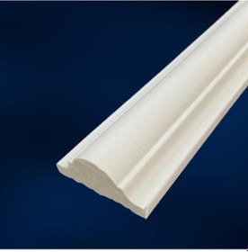 Resim Boyanabilir Duvar Çıtası 4 CM -30 BOY- (72 METRE) GB-4018 