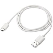 Resim SL-USB-C20 