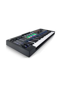 Resim Novation 49Sl Mkııı 49 Tuşlu Midi Klavye 