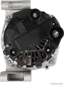 Resim 12v 120 Amper Fiat Punto 1.3mjt 2003 Ve Sonrası Alternatör 