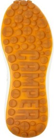 Resim CAMPER, Twins 80138-001, kız babet, AB 31-38 