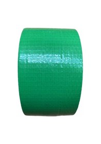 Resim Koyu Yeşil Tamir Bandı 45Mm 10M 