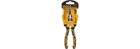 Resim Ingco Kargaburun Pense 160MM 