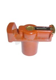 Resim Tevzi Makarası Ascona C 81-86 /corsa A 88-93 /kadett D 79-84 /kadett E 84-91 /manta B 82-87 Tevzi Makarası 