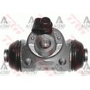 Resim Esse Otomotiv Laguna 96-03 1.8-2.0 Arka Fren Silindiri - TRW-BWD260 - 7701038287 