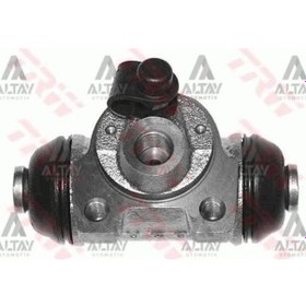 Resim Esse Otomotiv Laguna 96-03 1.8-2.0 Arka Fren Silindiri - TRW-BWD260 - 7701038287 