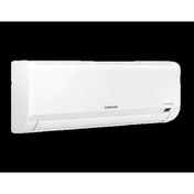 Resim Samsung AR35 WHITE AR12TXHQBWK 12000 BTU KLIMA 