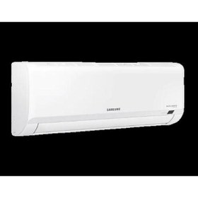 Resim Samsung AR35 WHITE AR12TXHQBWK 12000 BTU KLIMA 