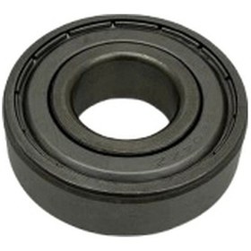 Resim Transpalet Teker Bilyası Rulman 20x47x14mm 