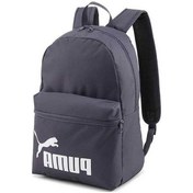 Resim Besthome1 Phase Backpack Sırt Çantası 7994337 Lacivert, Yeni Tasarım Lacivert 