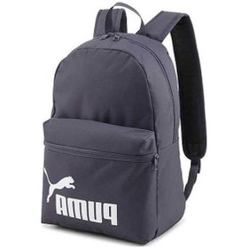 Resim Besthome1 Phase Backpack Sırt Çantası 7994337 Lacivert, Yeni Tasarım Lacivert 