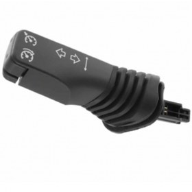 Resim FEBİ SINYAL KUMANDA KOLU - HIZ.KONT.IÇIN KUTU IÇI ADET 1 - 45428 