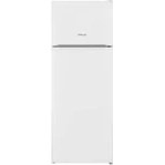 Resim Finlux Fn 2530 St Buzdolabı 