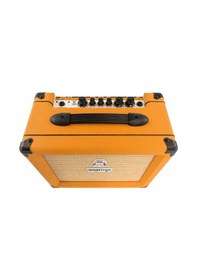 Resim Orange Crush 20 Kombo Elektro Gitar Amfi 