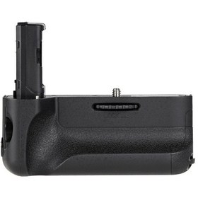 Resim Sony A7 II - A7R II - A7S II İçin Ayex AX-A7II Battery Grip + 2 Adet NP-FW50 Batarya 