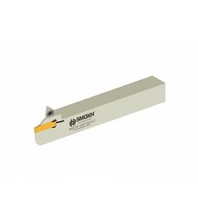 Resim İsviçre Tipi - TGTC BDKT R/L TGTC TDC SWISS TYPE İsviçre Tipi Dış Çap Kanal Kalemi 