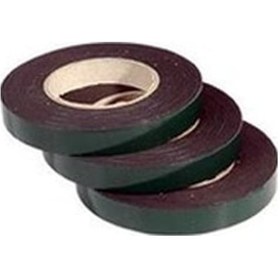 Resim Dreamcar Çift Taraflı Bant Evafoam 30mm.x2m.60662 