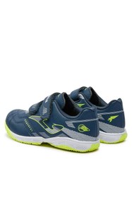 Resim Joma POJS2405INV Powerfull Jr Çocuk Voleybol Ayakkabısı 