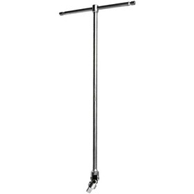 Resim Rico 007-rc3023 1/4” T Mafsallı Adaptör 