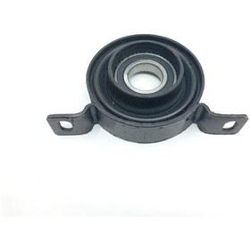 Resim Bmw X5 Serisi Şaft Askısı - Bilyalı - Febi E53 -26121229726 