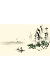 Resim W Delux Duvar Tipi Cam Panel Isıtıcı 