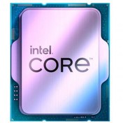 Resim INTEL CORE i7-13700KF 3.40Ghz 30MB 1700p 13.Nesil TRAY Orjinal - Faturalı - Garantili Ürünler - Hızlı Gönderim