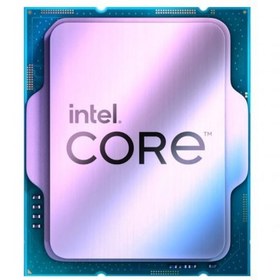 Resim INTEL CORE i7-13700KF 3.40Ghz 30MB 1700p 13.Nesil TRAY Orjinal - Faturalı - Garantili Ürünler - Hızlı Gönderim