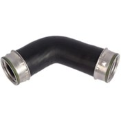 Resim Genel Markalar Seat Cordoba/ıbıza Iıı 1.9 Tdı Turbo Hortumu Oem:6q0145834d 