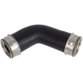 Resim Genel Markalar Seat Cordoba/ıbıza Iıı 1.9 Tdı Turbo Hortumu Oem:6q0145834d 